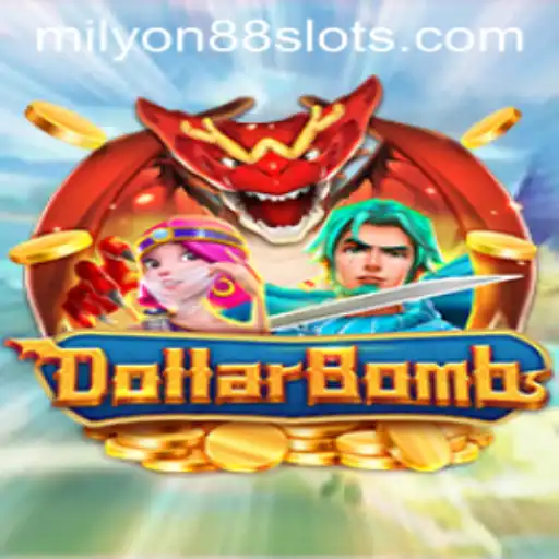 DollarBombs: A Thrilling New Addition to the Gaming World with Milyon88