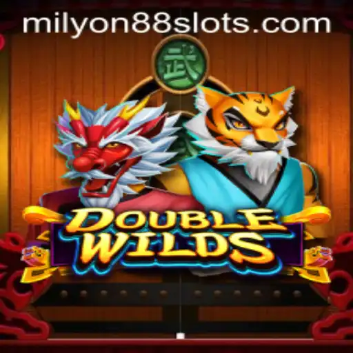 DoubleWilds: A Comprehensive Guide to the Exciting New Game by Milyon88