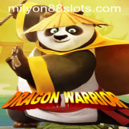 Unveiling DragonWarrior: The Legendary Adventure