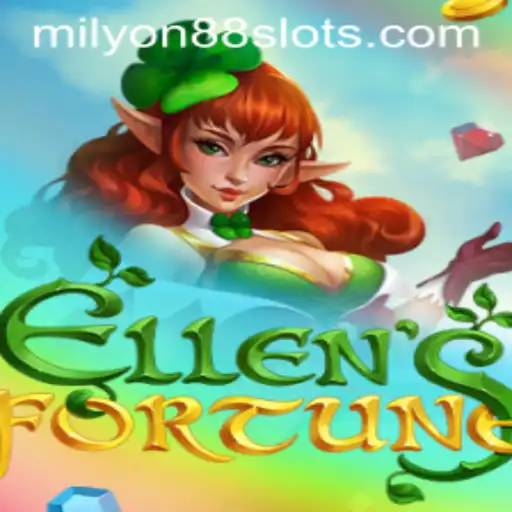 Exploring EllensFortune: The Thrilling New Game with Milyon88