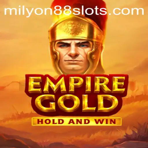 EmpireGold: An In-depth Look at the Popular Strategy Game