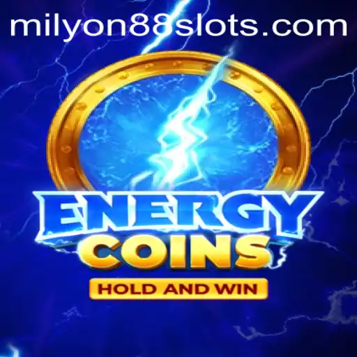 Exploring the Thrilling World of EnergyCoins: A Dive into the Gameplay with Milyon88