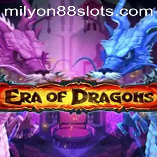 Exploring the Fantastical World of EraOfDragons: An In-Depth Guide