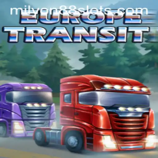 Exploring EuropeTransit: The Game Revolutionizing Travel Enthusiasts