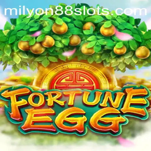 Discover the Thrilling World of FortuneEgg: A Game Revolutionized by Milyon88