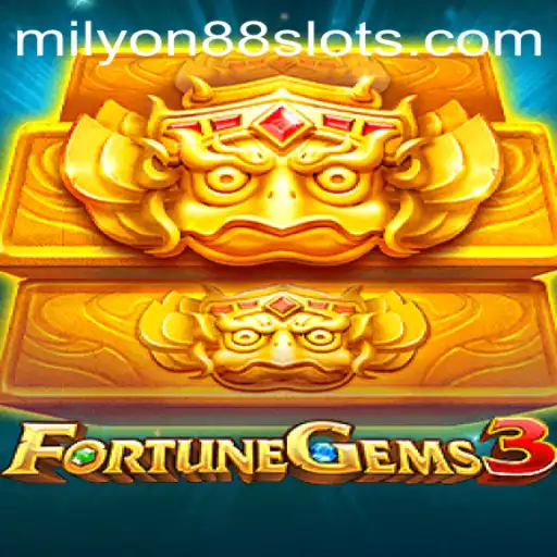 FortuneGems3: A Comprehensive Overview and Latest Trends