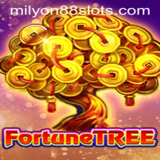Exploring the Exciting World of FortuneTree: A Deep Dive into Milyon88's Latest Game