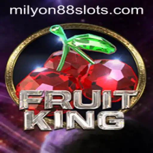 Discover the Thrills of FruitKing: Unveiling Milyon88's Latest Gaming Sensation