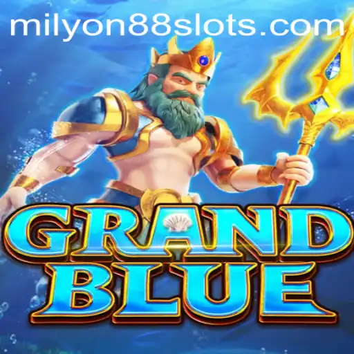 Exploring the World of GRANDBLUE and the Buzz Surrounding Milyon88