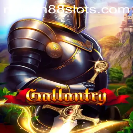 Dive into the World of Gallantry: Exploring the Thrills and Rules