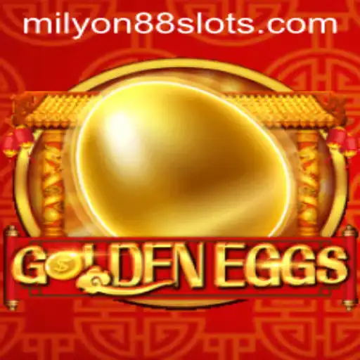 Discovering the Thrills of GoldenEggs with Milyon88