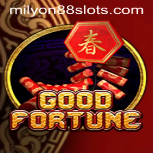 Exploring the Exciting World of GoodFortune with Milyon88