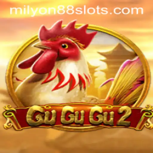 GuGuGu2: A Thrilling Adventure in the Gaming World