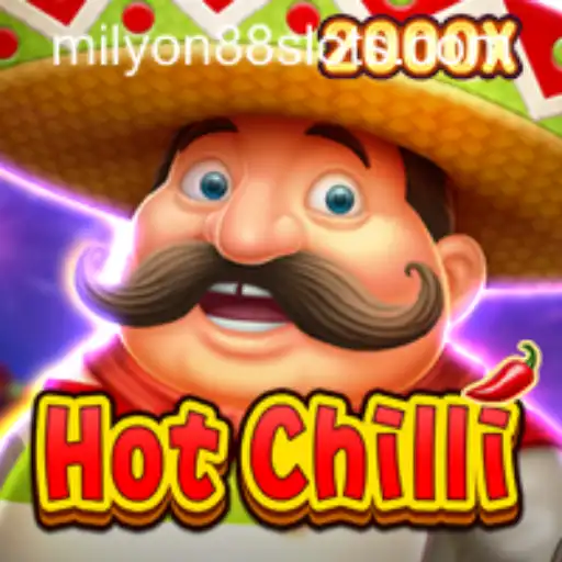 Explore the World of HotChilli: A Spicy Adventure in the Milyon88 Universe