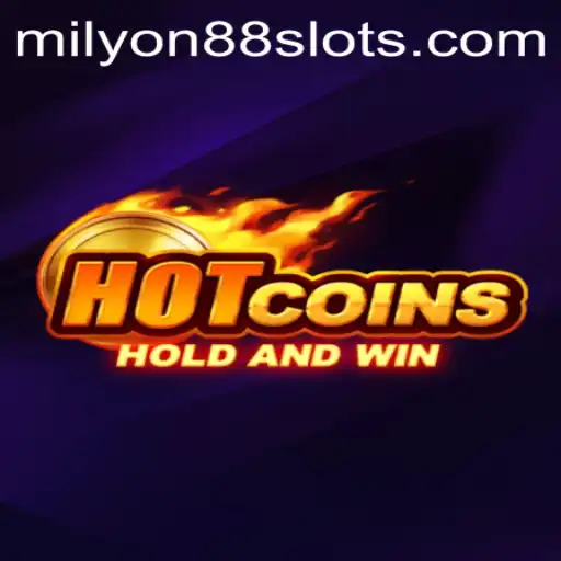 Discovering HotCoins: A Comprehensive Guide to Milyon88's Exciting New Game