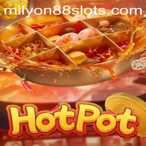 Discovering the Intriguing World of Hotpot: A Game Revolution with Milyon88