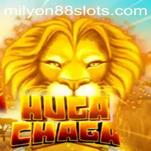 HugaChaga: Exploring the Exciting World of Milyon88