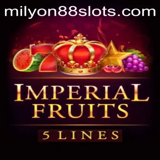Exploring the Exciting World of ImperialFruits5