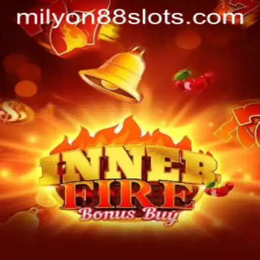 Discover the Thrills of InnerFireBonusBuy in Milyon88
