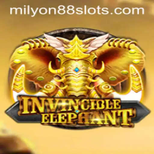 Explore the Thrilling World of InvincibleElephant: A New Adventure Awaits!