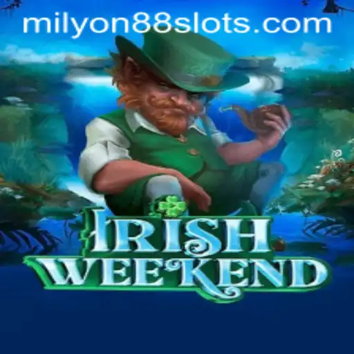 Discover IrishWeekend: A New Gaming Experience with Milyon88