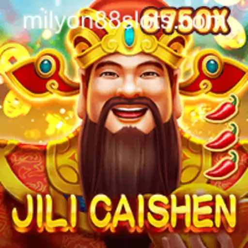 Exploring the Exciting World of JILICaishen: A Dive into Strategy and Fortune