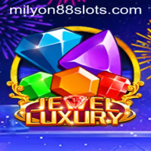 Unveiling JewelLuxury: The Opulent World of Milyon88