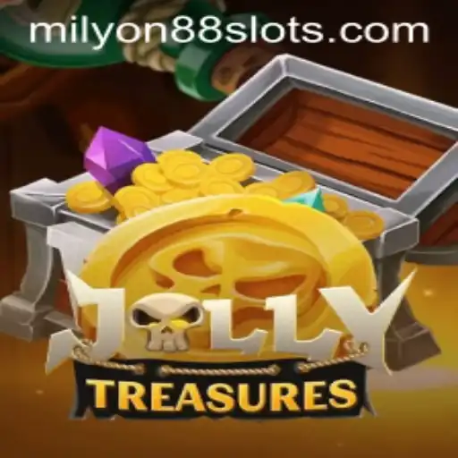 Discover the Thrills of JollyTreasures: An Engaging Gaming Experience with Milyon88