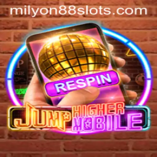 JumpHighermobile: The Ultimate Gaming Experience with Milyon88