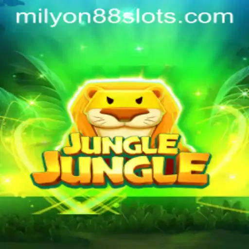 Exploring the Exciting World of JungleJungle with Milyon88