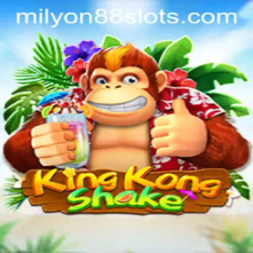 Experience Thrills with KingKongShake: The Ultimate Gaming Sensation
