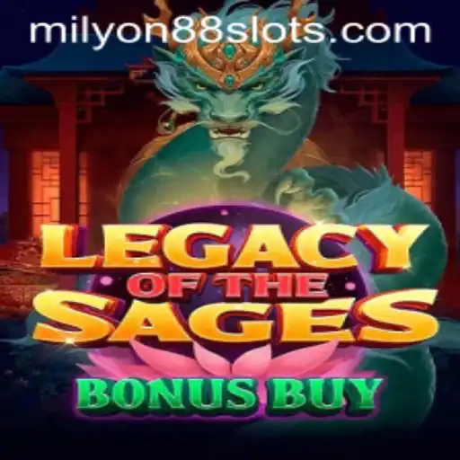 Exploring the Epic Quest of LegacyoftheSagesBonusBuy