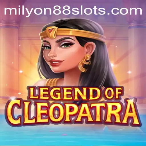 Unravel the Mysteries of LegendOfCleopatra: A Fusion of Ancient Egypt and Modern Gaming