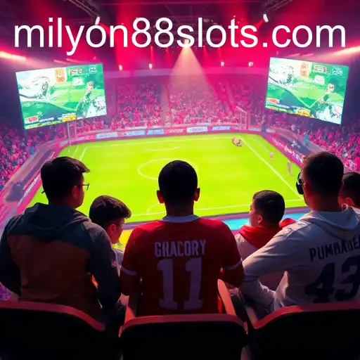 The Rise of Live Games in the Digital Era