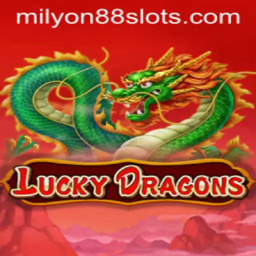 Exploring the Thrills of LuckyDragons: A Guide to Milyon88's Latest Sensation
