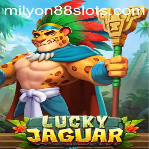 Exploring the Exciting World of LuckyJaguar and Milyon88