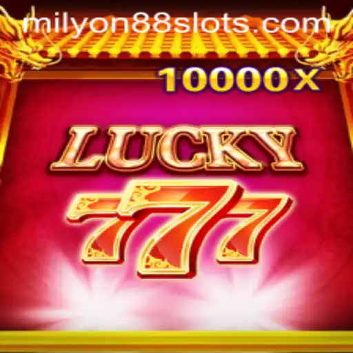 Explore the Thrilling World of LuckySeven in Milyon88