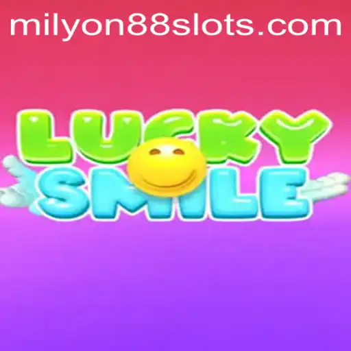 Discover the Excitement of LuckySmile: Unveiling the Game with Milyon88