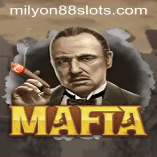 Exploring the Intrigue of Mafia: Unveiling Milyon88
