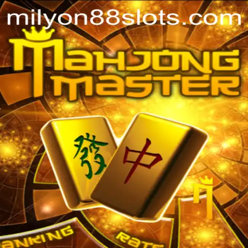 Discover the Excitement of MahJongMaster and Unlock Fun with Milyon88