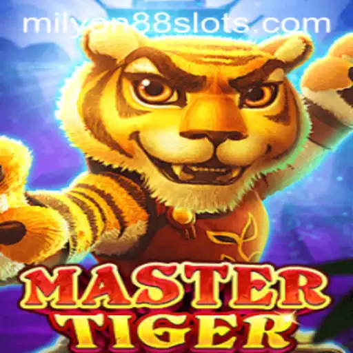 Exploring MasterTiger: A Thrilling Gaming Adventure with Milyon88