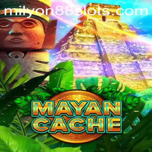 Immerse Yourself in the World of MayanCache: A Revolutionary Gaming Experience