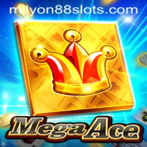 Exploring the Dynamic World of MegaAce: An In-Depth Look
