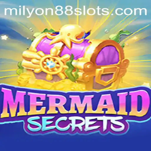 Dive Into the Enchanting World of MermaidSecrets: Unveiling the Mysteries with Milyon88