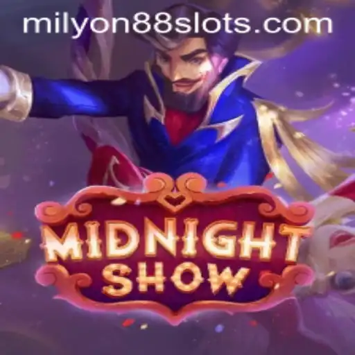 MidnightShow: A Thrilling New Adventure with Milyon88