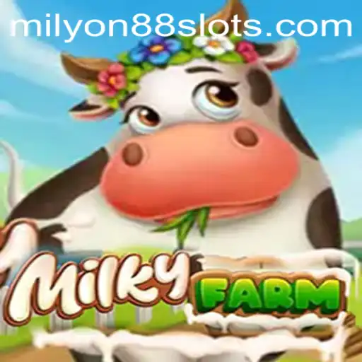 Exploring the World of MilkyFarm: A Comprehensive Guide