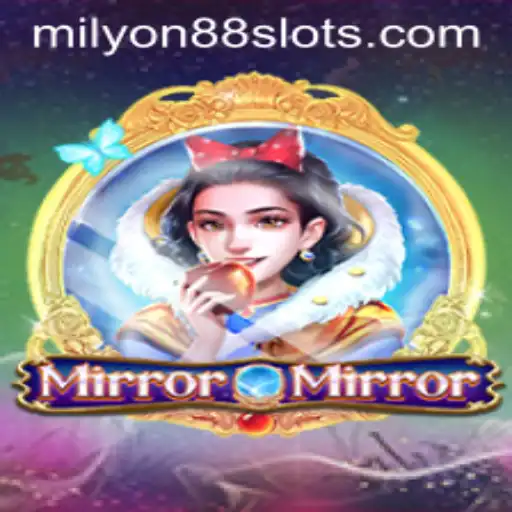 Unveiling MirrorMirror: An Engaging Journey into the World of Milyon88