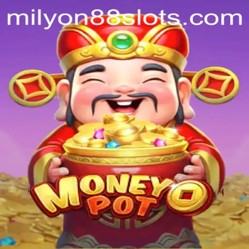 Exploring MoneyPot: The Game Revolutionizing Wealth Building with Milyon88
