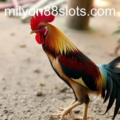 Exploring the Rise of Online Sabong and the Influence of Milyon88