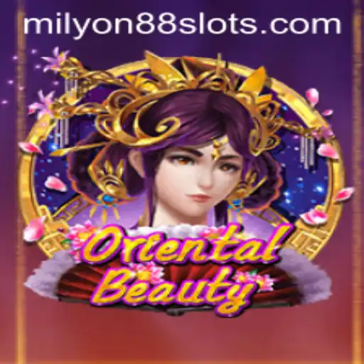 Discover OrientalBeauty: An Immersive Gaming Experience with Milyon88